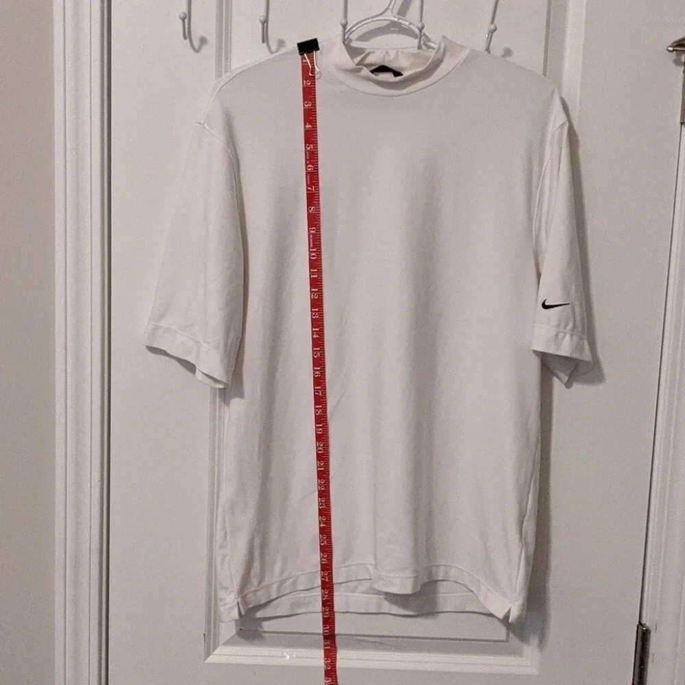 Nike dri fit